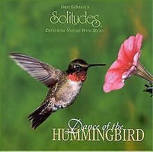 Dance the hummingbird gebraucht kaufen  Berlin