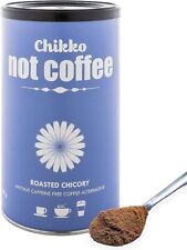 Chikko coffee roasted for sale  Shipping to Ireland