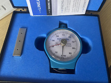 Durometer rs pro for sale  SAFFRON WALDEN