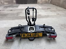 thule 929 for sale  NEWTOWN