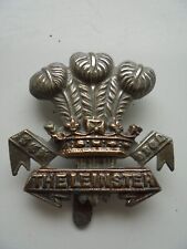Ww1 leinster regiment for sale  NEWPORT