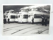 Old blackpool tram for sale  CLACTON-ON-SEA