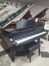 Used 1983 yamaha for sale  College Park