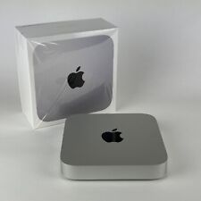 Apple mac mini for sale  GERRARDS CROSS