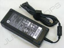 Adaptador de CA original genuino HP Compaq 19.5V 7.69A 150W Cargador de fuente de alimentación PSU segunda mano  Embacar hacia Argentina