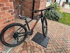 Scott aspect 740 for sale  STAFFORD