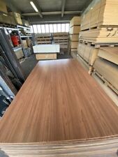 Sperrholz 3mm pappelsperrholz gebraucht kaufen  Mendig