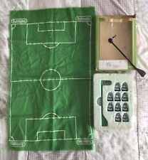 Subbuteo mini pitch for sale  Shipping to Ireland