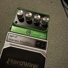 Digitech hardwire stereo for sale  Los Olivos