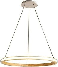 Led lamp chandelier for sale  Muskegon