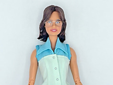 Barbie doll billie for sale  Johnston