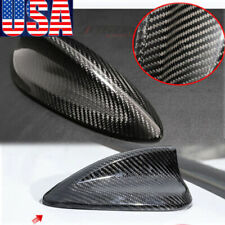 Real carbon fiber for sale  Rowland Heights