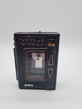 Aiwa j36 stereo gebraucht kaufen  Kalbach,-Niedererlenbach