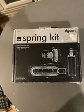 Dyson spring kit d'occasion  Coulommiers