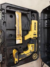 Dewalt dcf 620 gebraucht kaufen  Dornburg