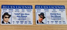 Jake elwood blues for sale  Islip Terrace