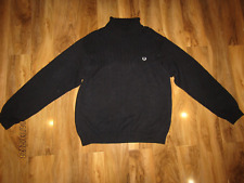 Vintage fred perry for sale  Shipping to Ireland