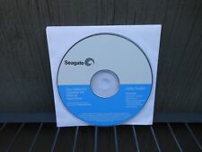 2005 seagate disc for sale  Beverly Hills