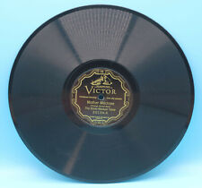 The Silver Masked Tenor - Mother Machree & A Little Bit Of Heaven - 78 RPM comprar usado  Enviando para Brazil