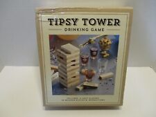 Tipsy tower drinking for sale  Tallahassee