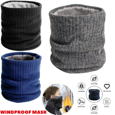 Snood neck warmer for sale  MANCHESTER