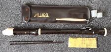 Vintage aulos 311 for sale  BRADFORD