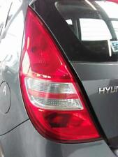 Tail light hyundai for sale  DONCASTER