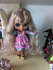 Blythe doll clothes for sale  TELFORD