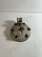 Honda cylinder head for sale  Stollings