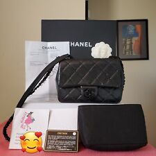 Auth chanel incognito for sale  Campbell