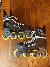 roller blades rollerblade for sale  Shipping to Ireland