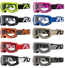 Fly racing focus for sale  Provo