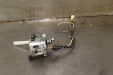 Used, 1979 - 1987 YAMAHA QT50 QT 50 LEFT HANDLE SWITCHES ASSEMBLY / CLUTCH LEVER for sale  Shipping to Canada