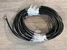 coaxial coax cable 75ft for sale  Oracle