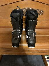 nordica ski boots 23 5 for sale  Springfield
