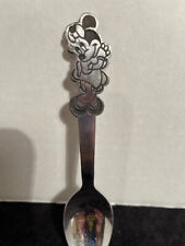 disney spoon for sale  Eupora