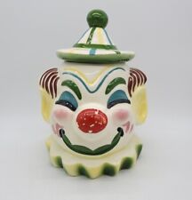 Vintage creepy clown for sale  Tucson