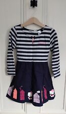 Hello kitty striped for sale  WORTHING
