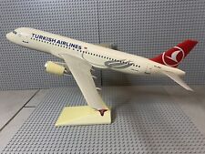 Turkish airlines airbus gebraucht kaufen  Dortmund