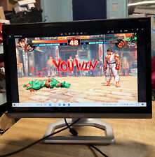 Monitor LCD de pantalla ancha Gateway HD2201 22" computadora para juegos segunda mano  Embacar hacia Mexico