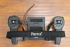 Parrot sky controller for sale  Apopka