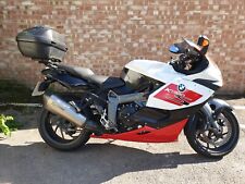 bmw k1300s for sale  WORTHING