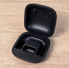 Charging case beats for sale  POOLE