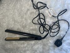 Ghd hair straighteners for sale  DUNDEE