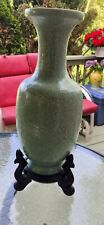 Chinese antique celadon for sale  Buffalo