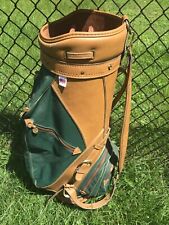Vintage hot golf for sale  Hagerstown