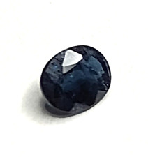 0.25ct loose natural for sale  AXMINSTER