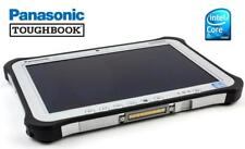 Panasonic toughpad tablet usato  Spedire a Italy