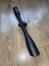 nikko scope for sale  STAMFORD