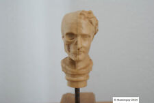 Memento mori napoleon for sale  Shipping to Ireland